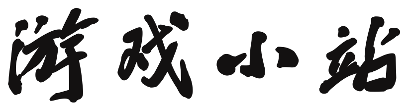 桂林市新闻网